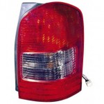 Задний фонарь внешний правый Mazda MPV