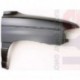 Крыло переднее правое без отверстия под повторитель Mazda MPV