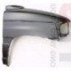 Крыло переднее правое без отверстия под повторитель с отверстием под антенну Mazda MPV