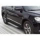 Пороги Rival Bmw-Style Haval H6 2014-, круг 173 см