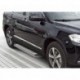 Пороги Rival Bmw-Style Haval H6 2014-, овал 173 см