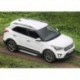 Пороги Rival Bmw-Style Hyundai Creta 2016-, круг 173 см