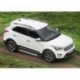 Пороги Rival Bmw-Style Hyundai Creta 2016-, овал 173 см