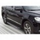 Пороги Rival Premium Haval H6 2014-, нержавеющая сталь 173 см