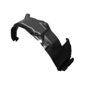 Подкрылок переднего правого крыла Mitsubishi Carisma