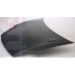 Капот Mitsubishi Eclipse - 3 поколение D30