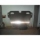 Защита картера двигателя и кпп для Honda (Хонда) Accord VIII 2008-2013, V-все (сталь 2 мм)