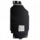 Защита кпп для Subaru Forester 2012-, V-2.0 АКПП (сталь 2 мм)