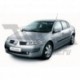 Защита картера двигателя и кпп для Renault Gr.Sc?nic 2004-2009,V-2.0/Megane 2002-2009,V-1,4