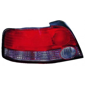Задний фонарь внешний правый (седан) (euro) Mitsubishi Galant - 8 поколение USA