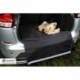 Коврики в салон 3D HONDA Pilot, 01/2016, 6 шт. (полиуретан)