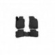 Коврики в салон 3D HYUNDAI i30 2007-2012 4 шт. (полиуретан)