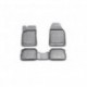 Коврики в салон OPEL Vectra 2002-2008, сед., хб., 4 шт. (полиуретан)