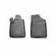 Коврики в салон PEUGEOT Partner 06/2008, 2 шт. (полиуретан)