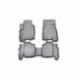 Коврики в салон ТАГАЗ Tager 5D 06/2009, 4 шт. (полиуретан)