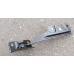 Петля капота правая Mitsubishi Lancer 9
