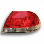Задний фонарь внешний правый (седан) Mitsubishi Lancer 9