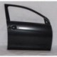 Дверь передняя правая Mitsubishi Lancer 10