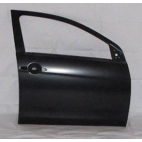 Дверь передняя правая Mitsubishi Lancer 10