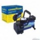 Компрессор воздушный Goodyear GY-30L 30 л/мин со съемной ручкой, сумка для хранения