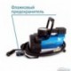 Компрессор воздушный Goodyear GY-30L LED 30 л/мин с фонарём, со съемной ручкой, сумка для хранения