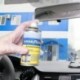 Антизапотеватель, аэрозоль 210 мл