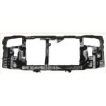 Суппорт радиатора Mitsubishi Lancer 5 универсал