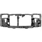 Суппорт радиатора (седан) at 1.5, 1.8 Mitsubishi Lancer 5 универсал