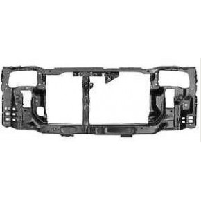 Суппорт радиатора (седан) at 1.5, 1.8 Mitsubishi Lancer 5 универсал