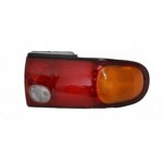 Задний фонарь внешний правый (седан) Mitsubishi Lancer 5 универсал