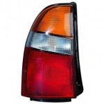 Задний фонарь внешний правый (универсал) Mitsubishi Lancer 5 универсал