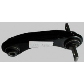 Рычаг задней подвески левый нижн Mitsubishi Lancer 5 универсал