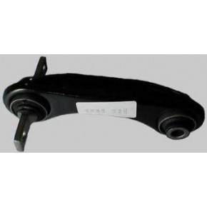 Рычаг задней подвески правый нижн Mitsubishi Lancer 5 универсал