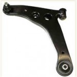 Рычаг передней подвески правый нижний в сборе Mitsubishi Lancer 8 +USA