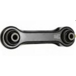 Рычаг задней подвески л п верхний перед Mitsubishi Lancer 8 +USA