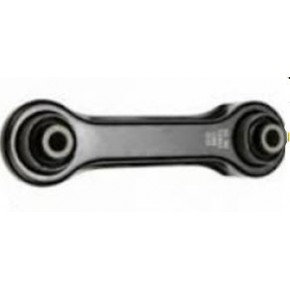 Рычаг задней подвески л п верхний перед Mitsubishi Lancer 8 +USA