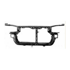 Суппорт радиатора Mitsubishi Lancer седан