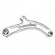 Рычаг передней подвески правый нижний Mitsubishi OutLander - 1 поколение CU0W