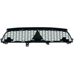 Решетка радиатора Mitsubishi OutLander XL - 2 поколение