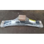 Фаркоп для Volkswagen Touareg 2002-2018 / Audi Q7 2006-2015 (без электрики)