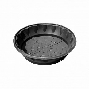 Компостная яма 01-1 нижняя часть Объём: 120 л.