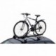 Крепление LUX для перевозки велосипедов универсальное LuxBike-1