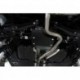 Защита картера двигателя и кпп SKODA Kodiaq (17) 2.0 диз. АТ, 4WD(сталь 2 мм)