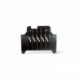Защита картера двигателя и кпп CHEVROLET Captiva, OPEL Antara (12-15) 2,4 бен./2,2 диз. MT/AT(сталь 2 мм)