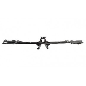 Балка суппорта радиатора верхняя Mitsubishi Pajero - 4 поколение