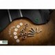 Защита картера двигателя и кпп HYUNDAI Solaris, ECO KIA Rio (17) 1,4/1,6 бен. МТ/АТ(сталь 2 мм)