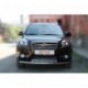 Защита передняя для Geely Emgrand Х7 2016- D 60,3