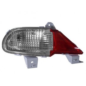 Задний фонарь в бампер правый Mitsubishi Pajero Sport - 2 поколение