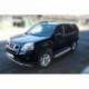 Защита передняя для Nissan X-Trail 2011-2014 D 60,3