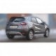 Пороги с площадкой для Renault Kaptur 2016- D 60,3